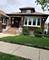 4921 N Springfield, Chicago, IL 60625