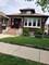 4921 N Springfield, Chicago, IL 60625
