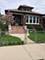 4921 N Springfield, Chicago, IL 60625