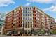 1001 W Madison Unit 514, Chicago, IL 60607