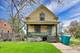 30 N Elm, Hillside, IL 60162