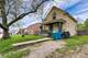 30 N Elm, Hillside, IL 60162