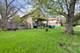 30 N Elm, Hillside, IL 60162