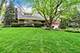 511 E 7th, Hinsdale, IL 60521