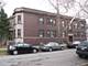 1257 W Newport Unit 2F, Chicago, IL 60657