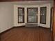 1257 W Newport Unit 2F, Chicago, IL 60657