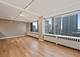 1540 N State Unit 15B, Chicago, IL 60610