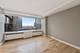 1540 N State Unit 15B, Chicago, IL 60610