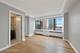 1540 N State Unit 15B, Chicago, IL 60610