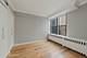 1540 N State Unit 15B, Chicago, IL 60610