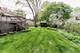 418 S Reuter, Arlington Heights, IL 60005