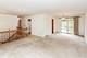 418 S Reuter, Arlington Heights, IL 60005