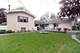 5809 S Thurlow, Hinsdale, IL 60521