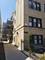 3138 N Seminary Unit GDN, Chicago, IL 60657