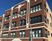 4751 N Spaulding Unit 2N, Chicago, IL 60625