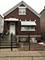 3031 S Springfield, Chicago, IL 60623