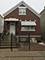 3031 S Springfield, Chicago, IL 60623