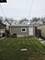 3031 S Springfield, Chicago, IL 60623