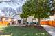 212 N Emerson, Mount Prospect, IL 60056