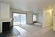 1232 Knottingham Unit 1B, Schaumburg, IL 60193