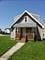 1448 Hervey, North Chicago, IL 60064