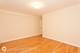 1330 W Fargo Unit 1E, Chicago, IL 60626