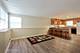 3908 Sumac, Island Lake, IL 60042