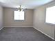 3908 Sumac, Island Lake, IL 60042