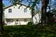 3908 Sumac, Island Lake, IL 60042