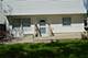 3908 Sumac, Island Lake, IL 60042