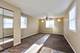 3908 Sumac, Island Lake, IL 60042