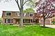 1115 Adirondack, Northbrook, IL 60062