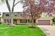 1115 Adirondack, Northbrook, IL 60062