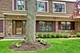 1115 Adirondack, Northbrook, IL 60062