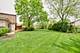 1115 Adirondack, Northbrook, IL 60062