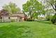 1115 Adirondack, Northbrook, IL 60062