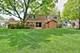 1115 Adirondack, Northbrook, IL 60062