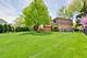 1115 Adirondack, Northbrook, IL 60062