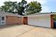 9808 Mansfield, Oak Lawn, IL 60453