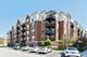 7757 Van Buren Unit 406, Forest Park, IL 60130