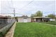 8046 S Calumet, Chicago, IL 60619