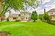 619 Westridge, Aurora, IL 60504