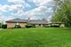 30 Highgate, St. Charles, IL 60174