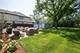 3115 Crestwood, Glenview, IL 60025