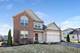 1906 Applewood, Wauconda, IL 60084