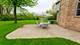 260 Plumtree, West Chicago, IL 60185