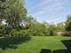 260 Plumtree, West Chicago, IL 60185