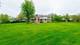 260 Plumtree, West Chicago, IL 60185