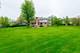 260 Plumtree, West Chicago, IL 60185