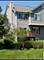 3 Windsor Unit B, South Elgin, IL 60177